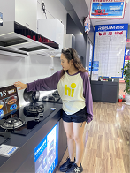 ������ز���и �͹��ͮa������