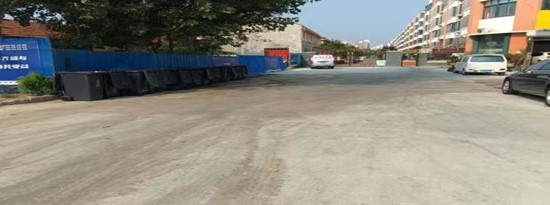 ��h��֮�L��ӭ����δ��