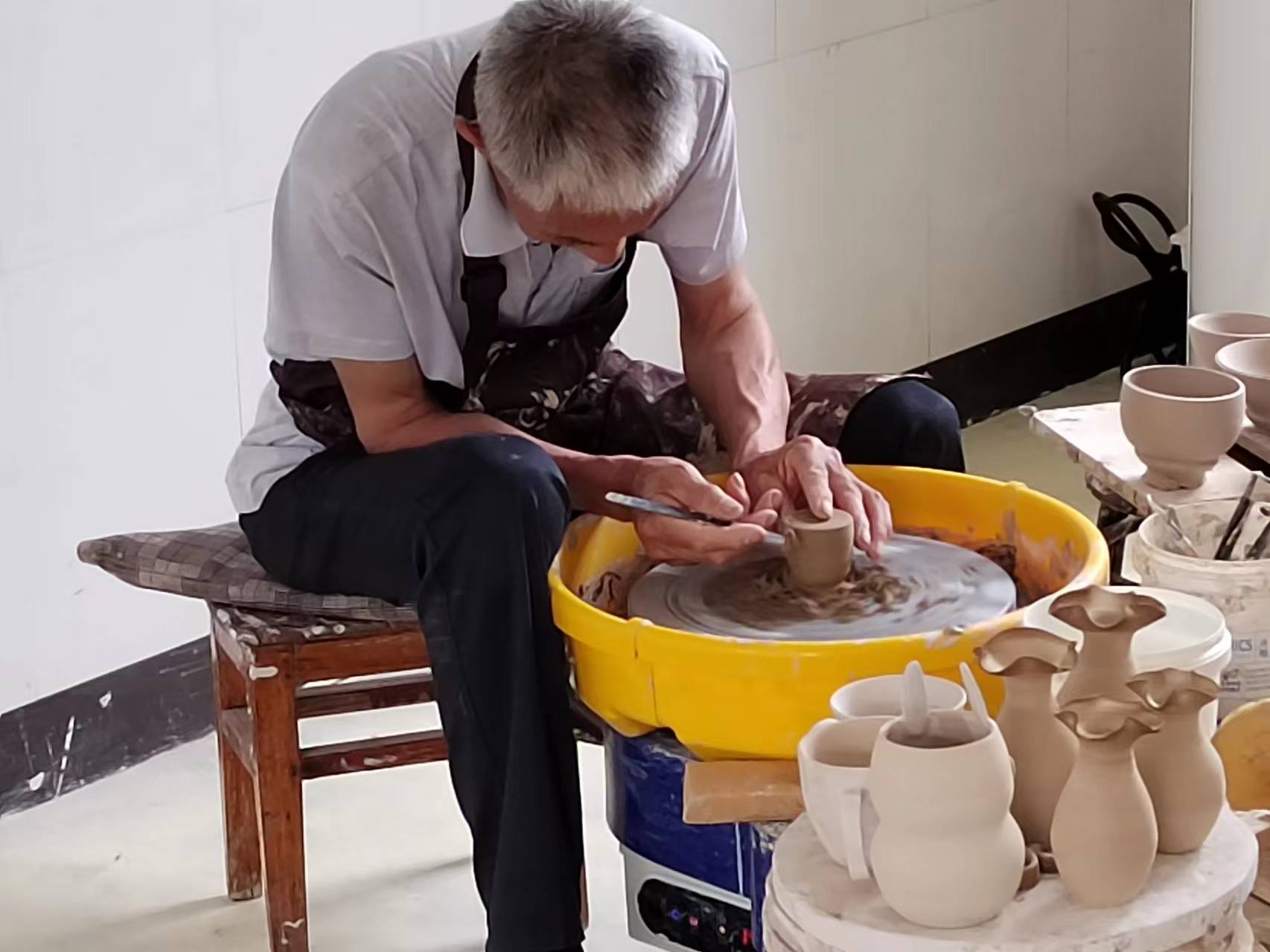 ���L�l�幤��������׃�c��׃