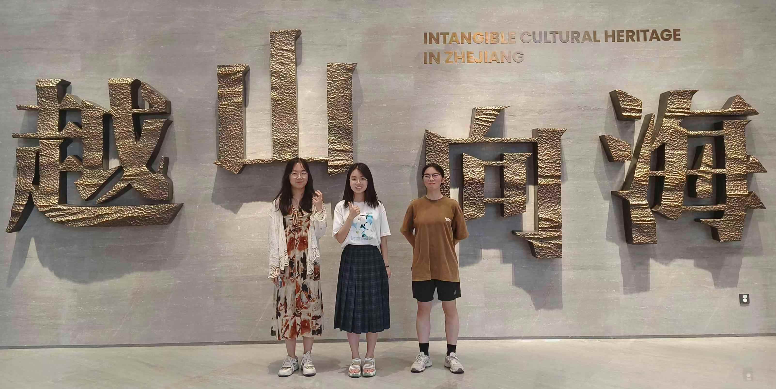 �D�錍�`�ɆT�ڲ����^���� ͨӍ�T κ���� ���D