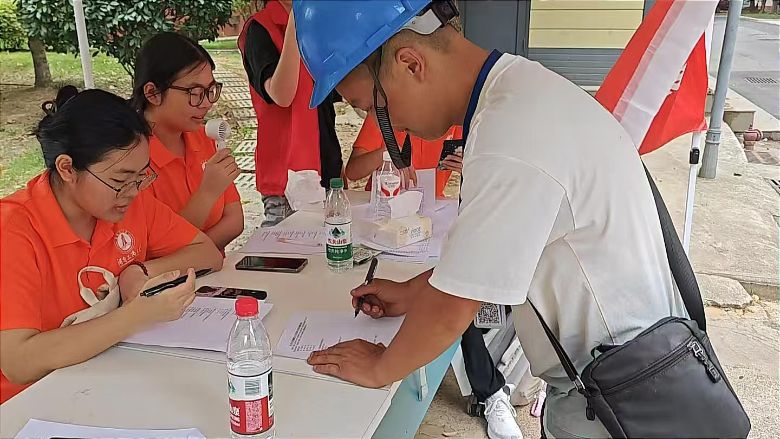 �ഺ�_�������l(xi��ng)����ȡ��������̌W(xu��)������������^(q��)����(d��ng)���Ա��o(h��)�{(di��o)��