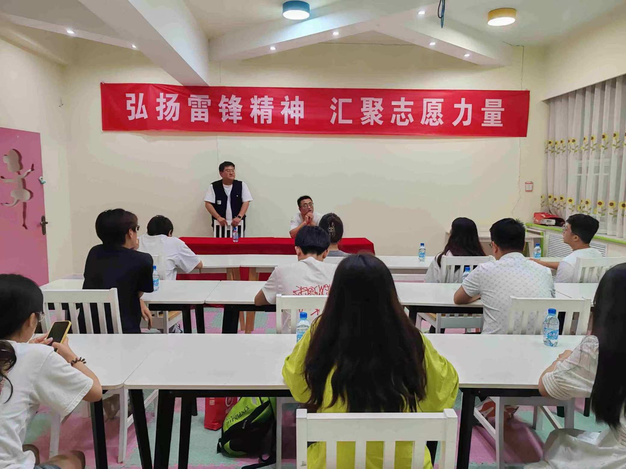 �������R������δ��