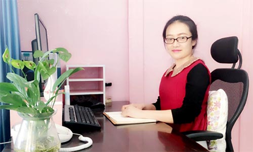 Ƚ����С��I��