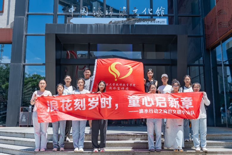 ����W�Ӵ�Խ�r�գ��|��ǧ��O�۵��о��c����