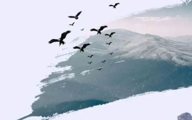 ��(zh��)���Ă���ʿ