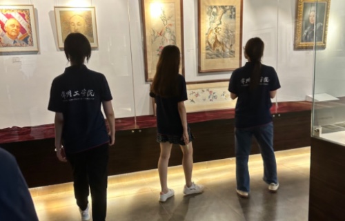 ̽�����z�Ļ������н��ľ���