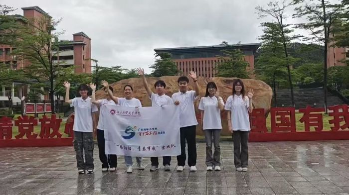 �ഺ�x���l(xi��ng)�����d���Vؔ�Q(m��o)�W�Ӹ��Bɽ��ἹŴ��`��"��ǧ�f����"