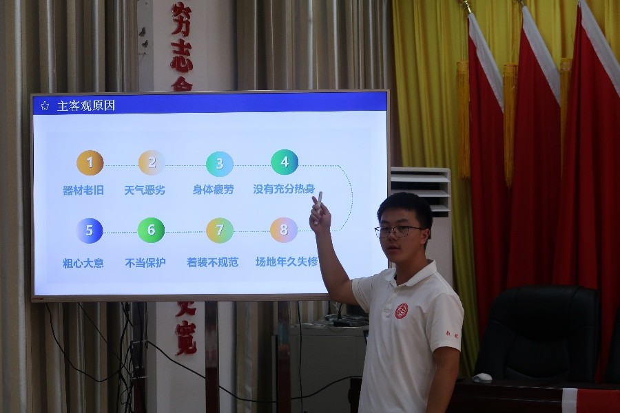 �\�ӷ��o����߰�ȫ���R