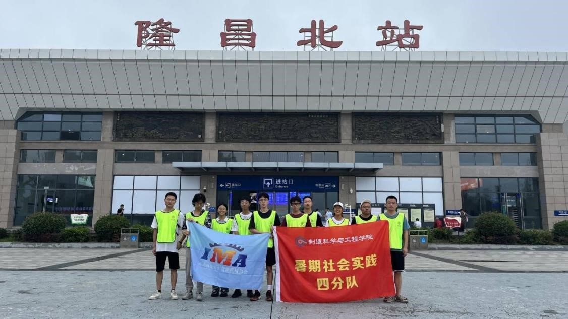 ��W������ѣ�Ҳ���ԷN������g