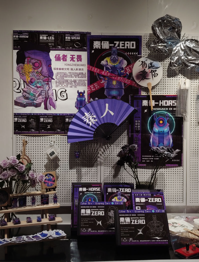 ِ���؂򣺄����б��Rٸ�Ļ����`�Ź��ς���֮��