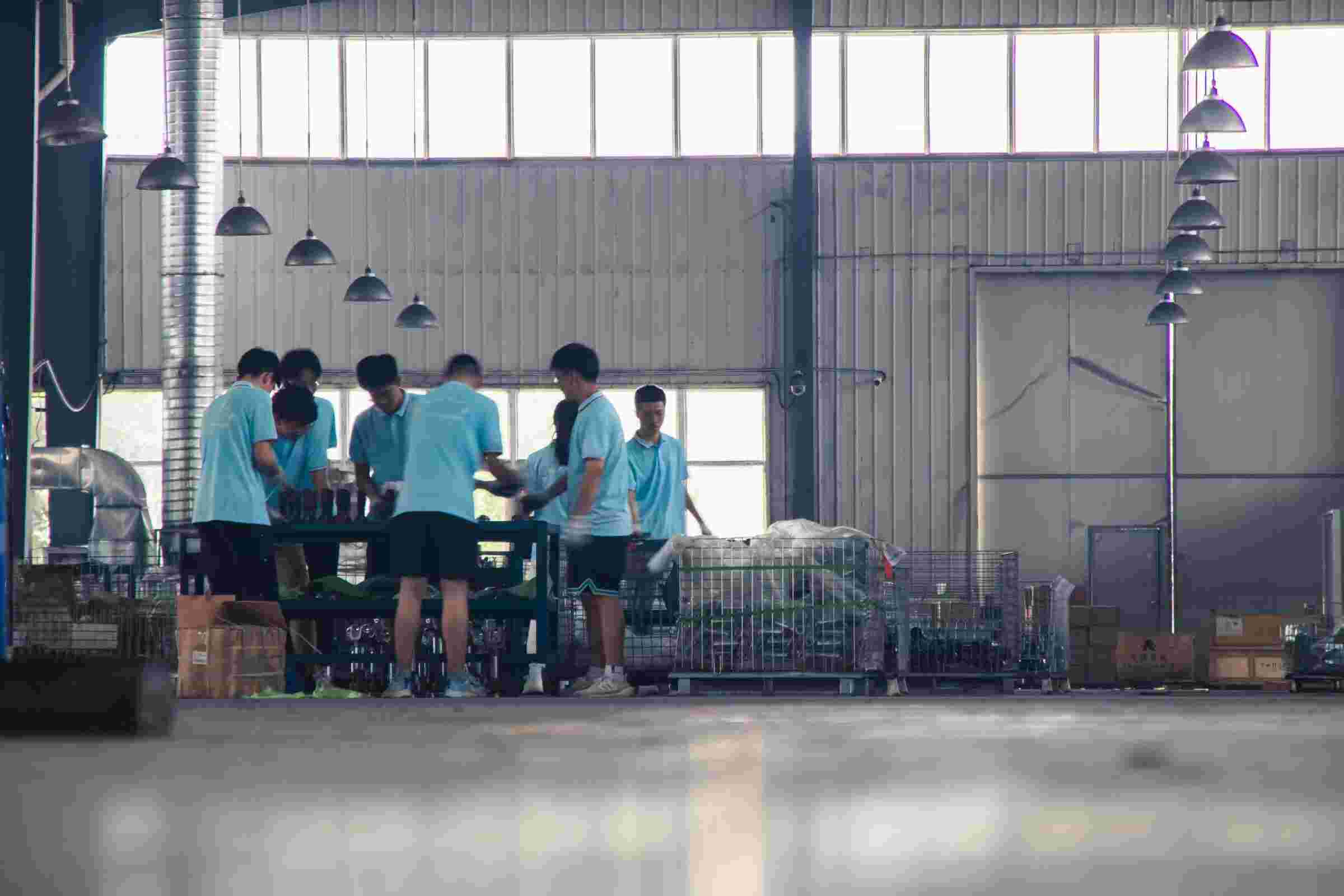 ������I(y��)һ����̽��֪�к�һ