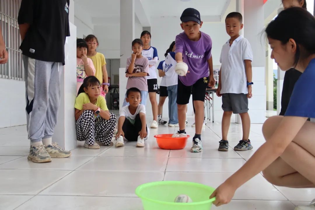 ꖹ��w��Ȥζ�\�ӕ�����Ȥ�������գ���ζ�����Lɫ