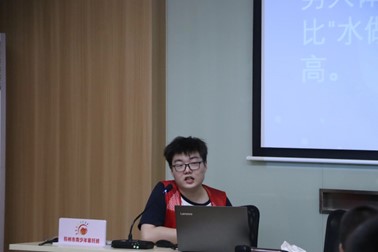 ����������ϣ����p���B���� �����K�ݴ�W���蘷�Ќ��`�F�ɹ��_չ�������������{��