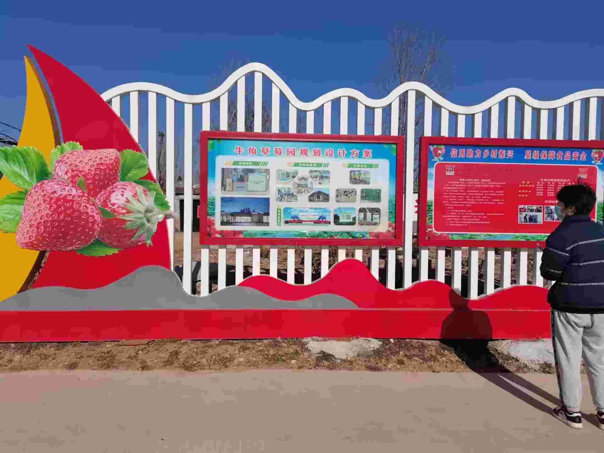 �r���ںϰlչ���x���l�����d