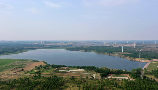 ������ɳ֮·��̽����Į����