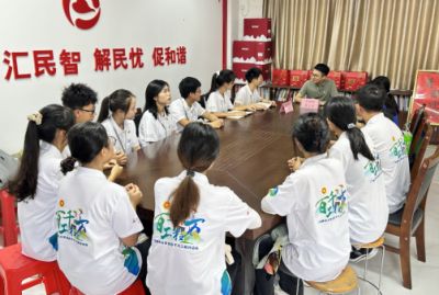 տ���Ƽ��WԺ����׷���`�F�����Ɔ��������{���Sǧ��