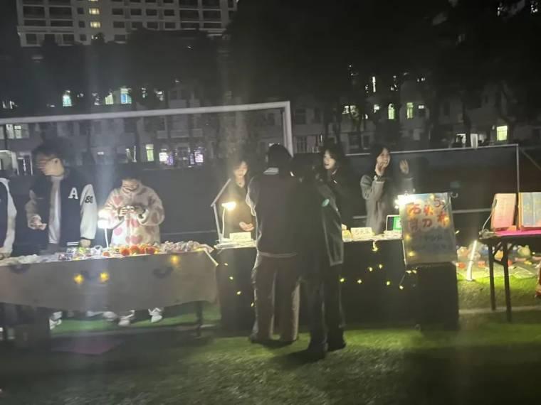 �}�ϿƼ��W(xu��)Ժ�ԏ�(qi��ng)���e�k��ʮ�á���(chu��ng)�I(y��)���� �f����(chu��ng)�¡�С�Ƽ���