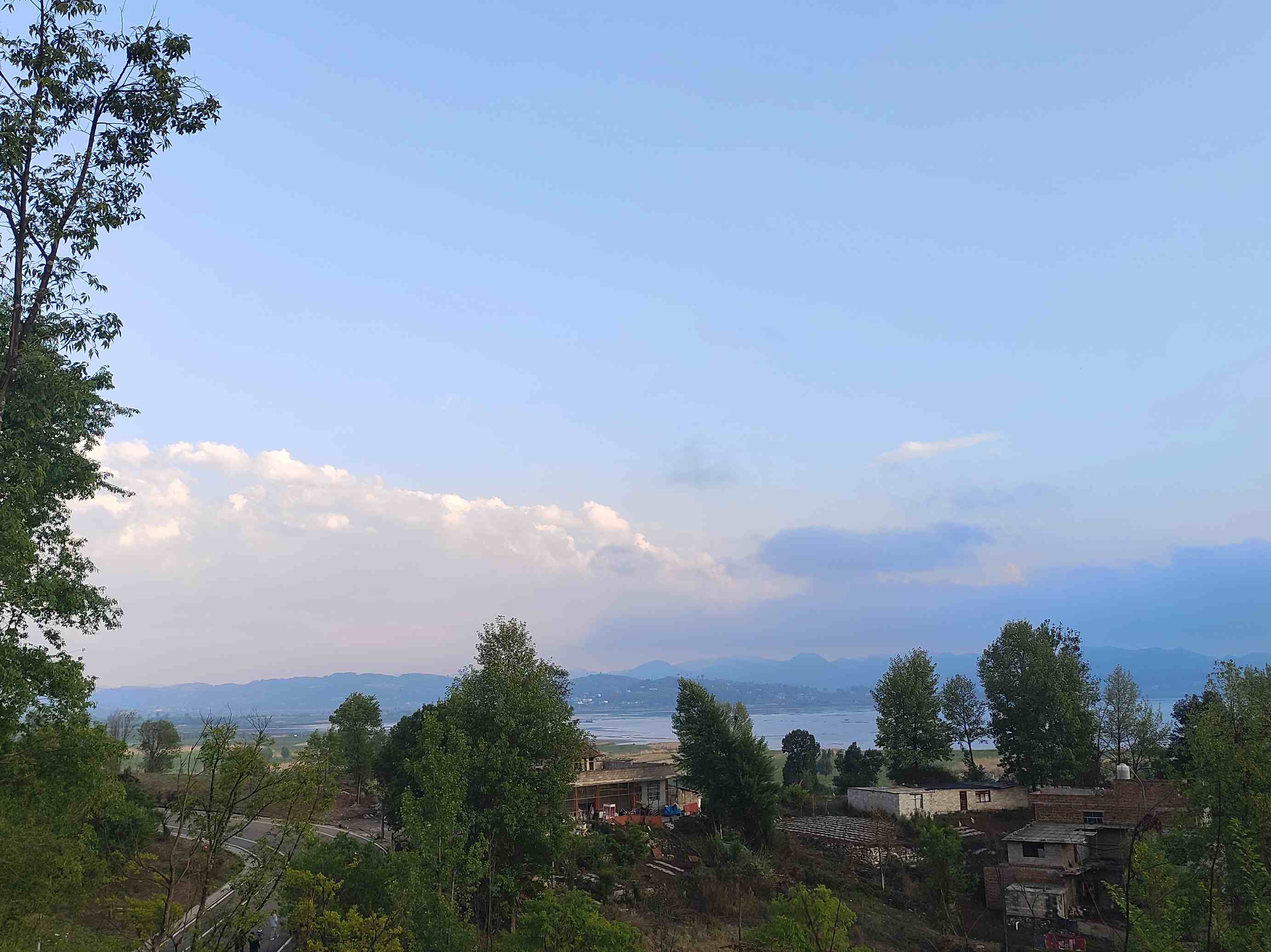 �ݺ�֮�������`֮��