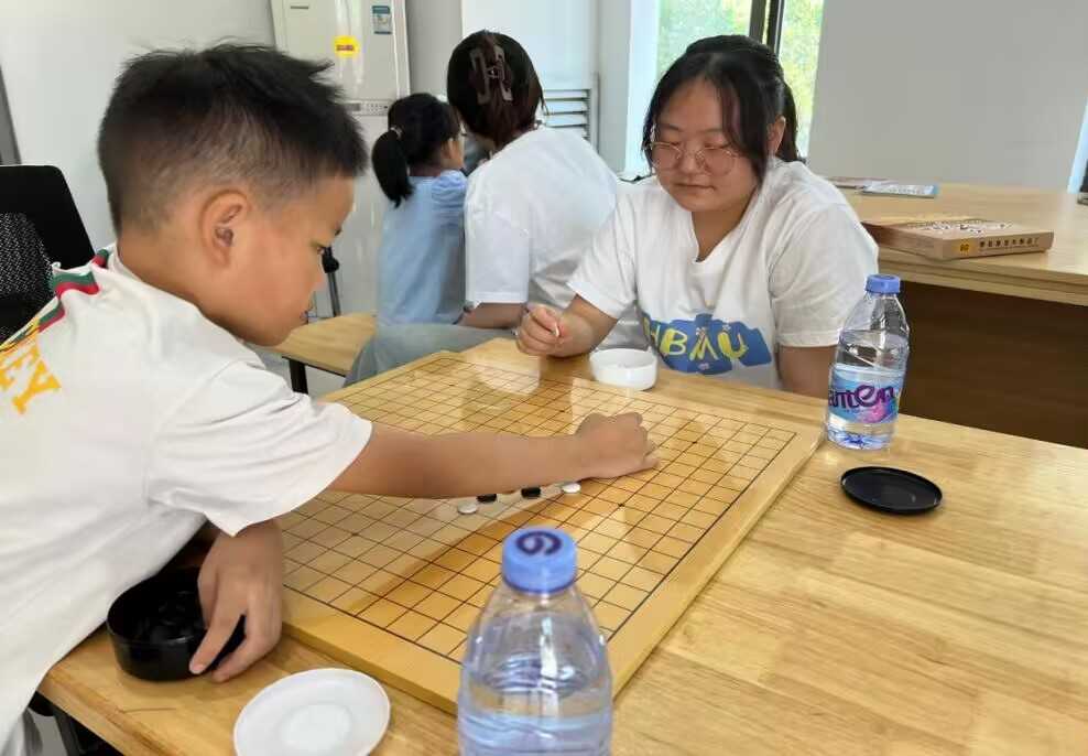 ���t�W���M��^�����_���ǣ��t·����