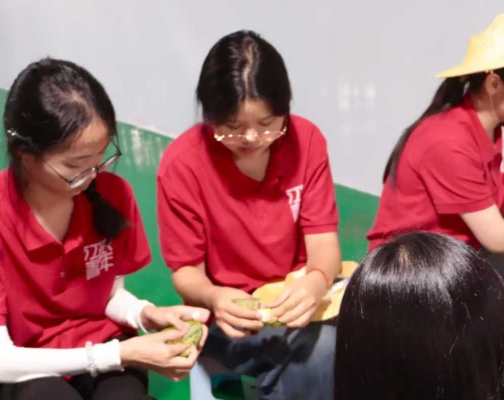 ���`ĥ�Z�ഺ������֪�r���d�r���������r�I��W�����r�����}���ꌍ�`꠸��V���_չ���r���`���