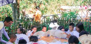 �������z���y���s�m���y�Ļ�