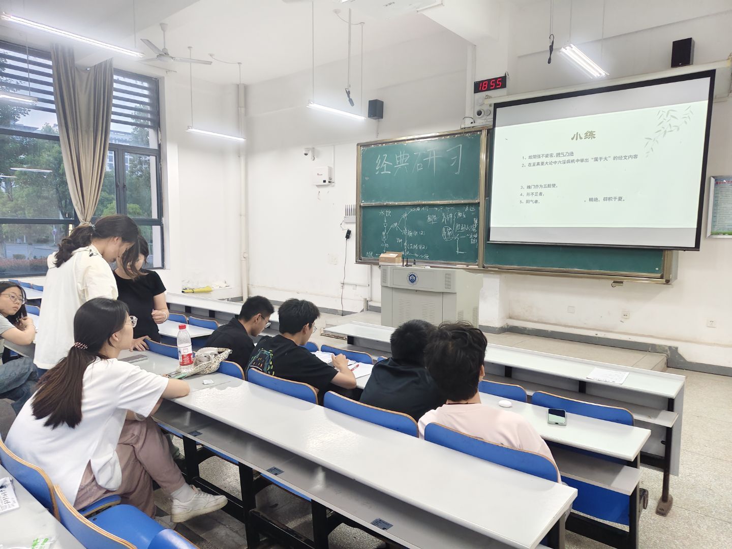 �����°��t(y��)�W(xu��)����(k��) ����伮�W(xu��)�g(sh��)���ꡪ���°��t(y��)�W(xu��)�W(xu��)�罛(j��ng)������(x��)���(d��ng)�A�M���