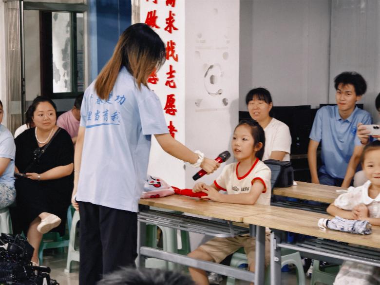 �ؑc�����W(xu��)�Ӕy�Ƅ�(chu��ng)�ɹ��M(j��n)��^(q��)���c(di��n)ȼ��ͯ�Ƽ�?j��)?></a></li></ul>
<ul class=