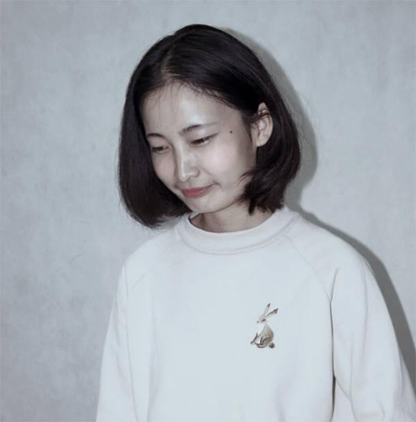 �l�fˇ�g����Ŭ���������L�Q��