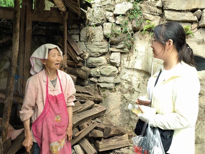 �����{�� ���⣬���g�����������������l���d