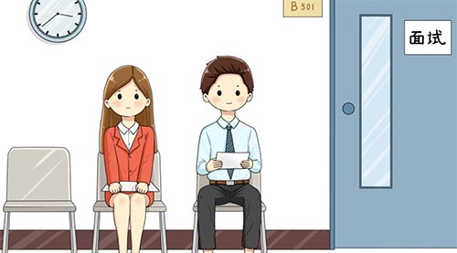 �؏�(f��)���K�������z��