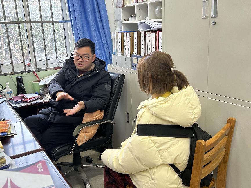 �������������ע�롰�Ї��t��