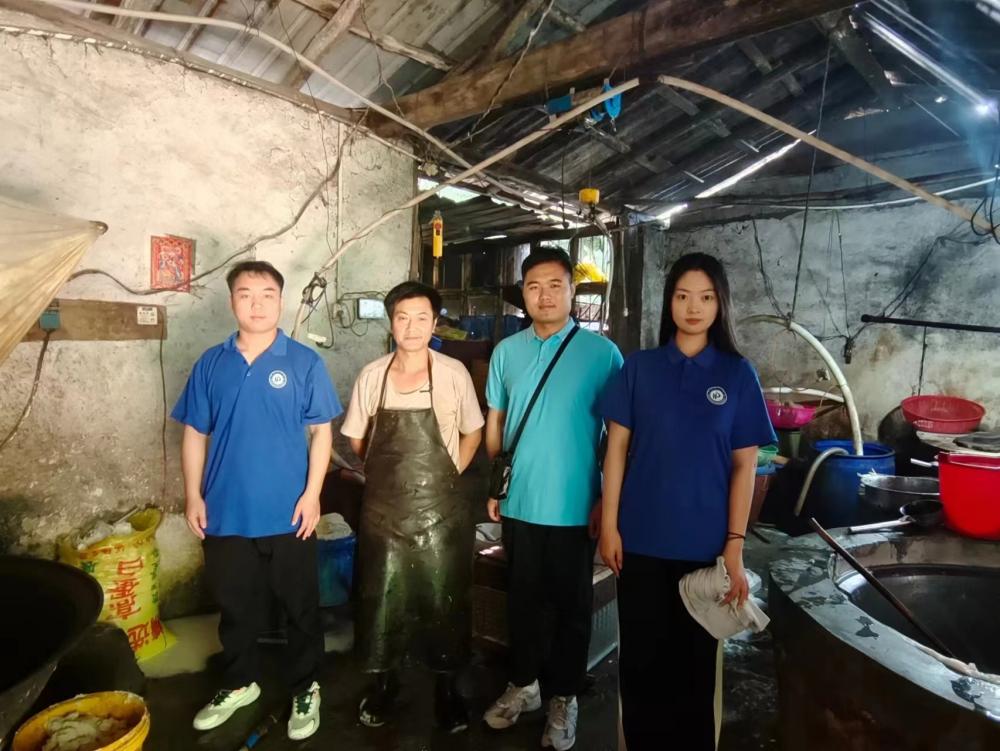 �����z���l�����d����Ғ��������