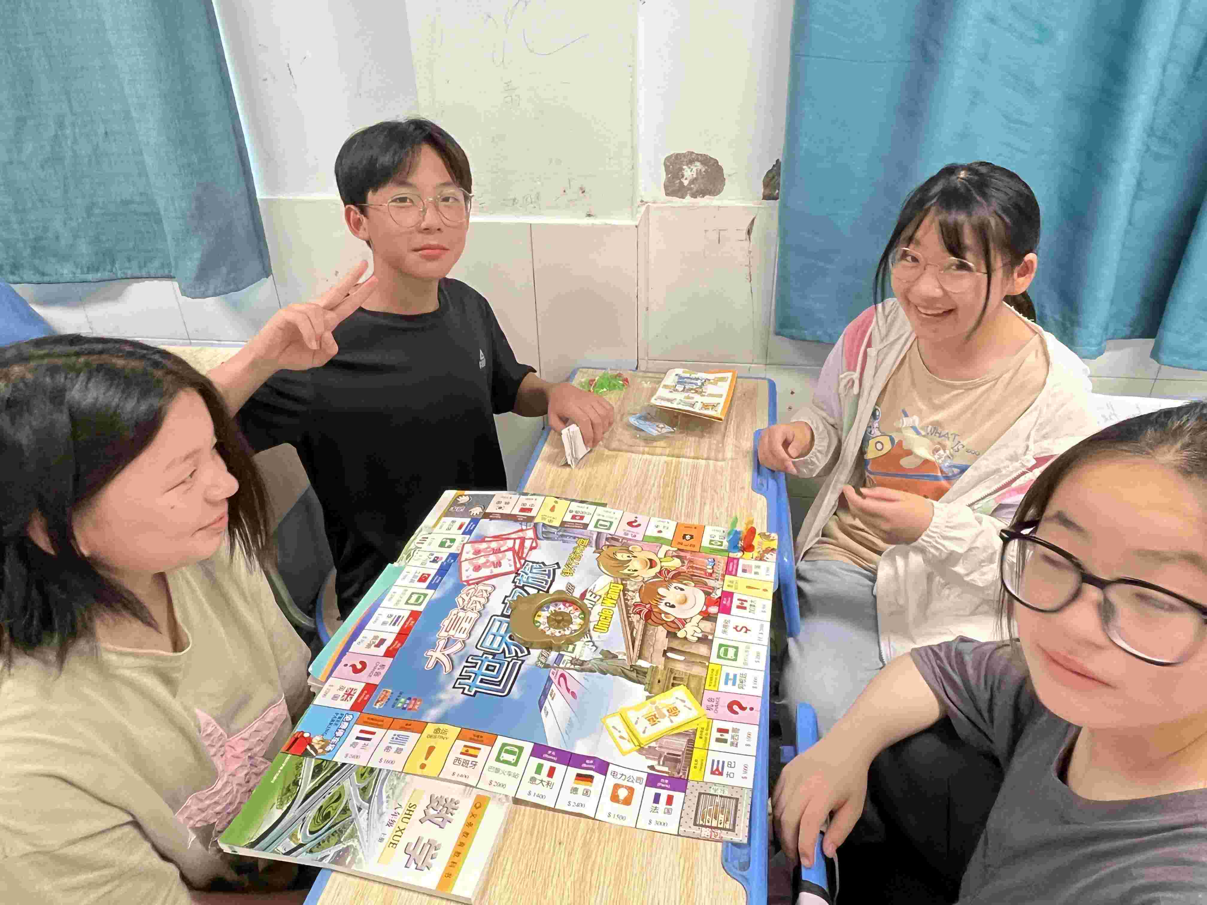 �֠��֣������L-����֧�̻�ӵĜ�ůƪ��