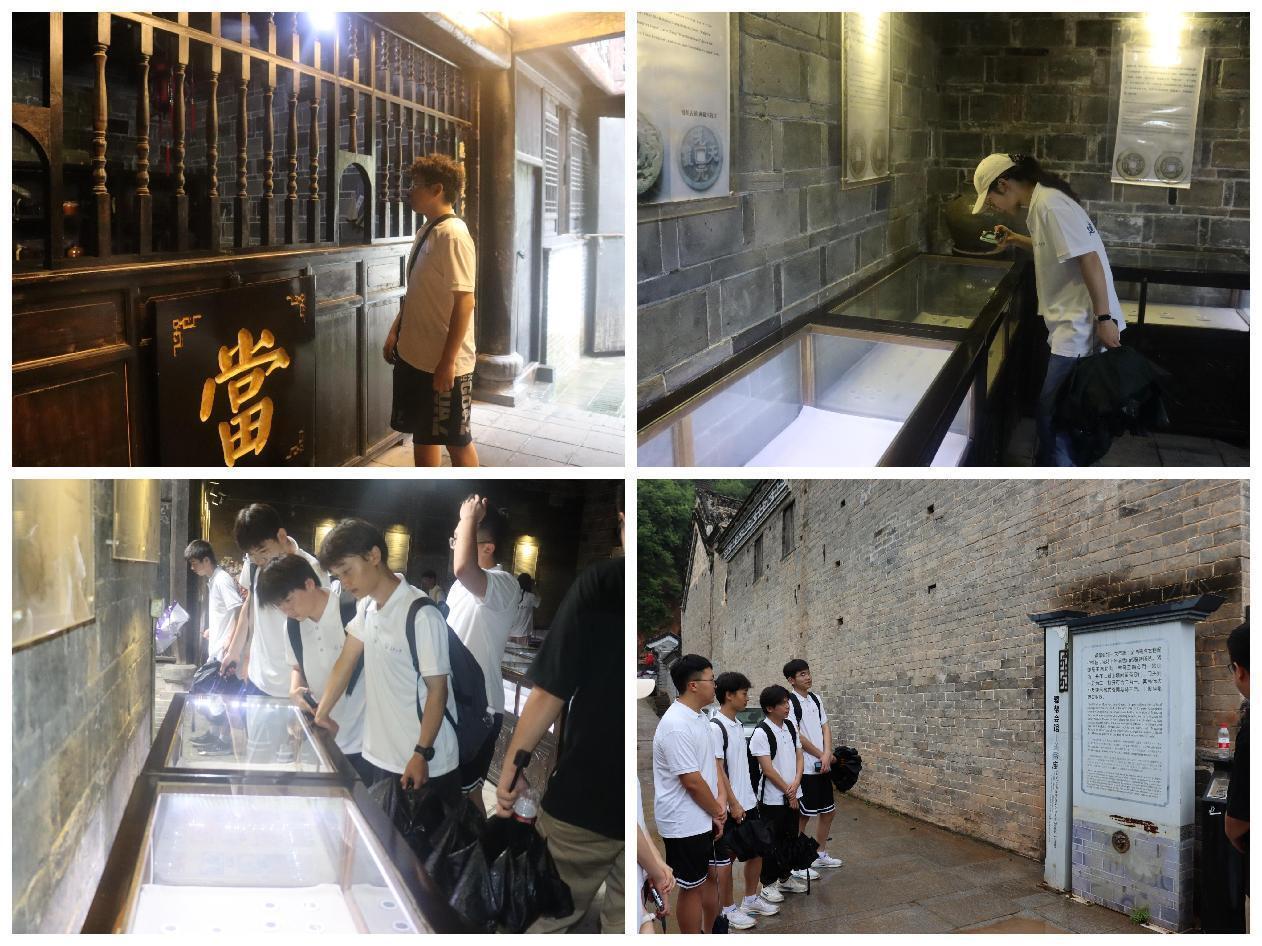 �L����W�������������������`����������悅��^�{��