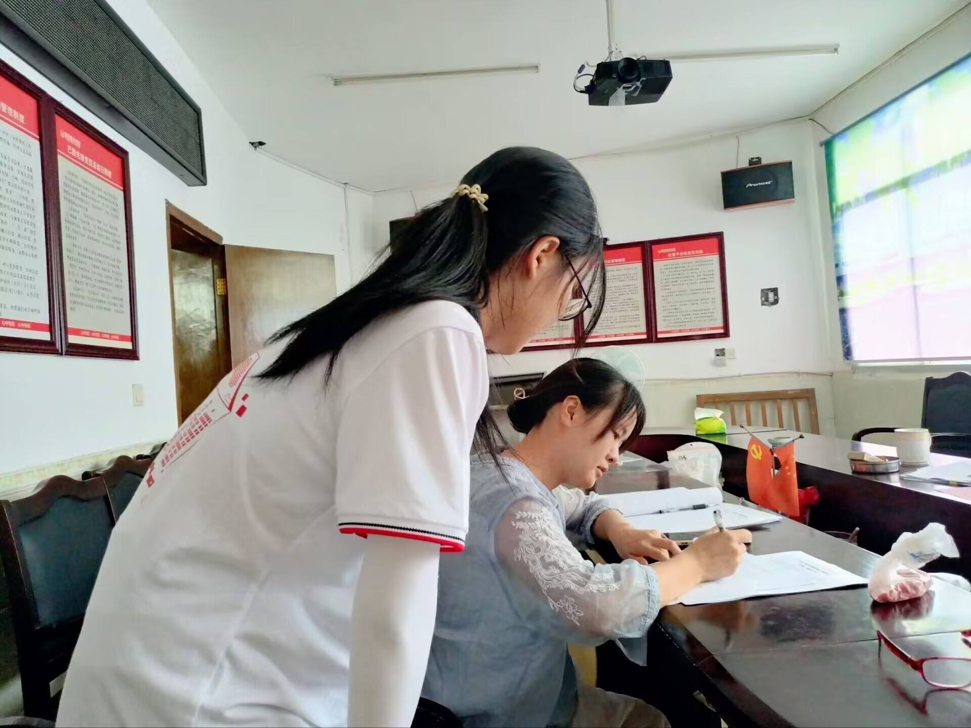 ��^�l��ϣ���҂��ĺ��Ӷ����ܵ����õĿ��ս���