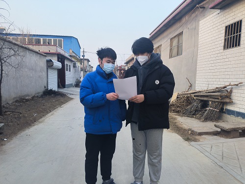 �ĳǴ�W���W�����WԺ�Uⷷ�����e�k���۽��p�p���ߣ������n�I�o�����{�л��