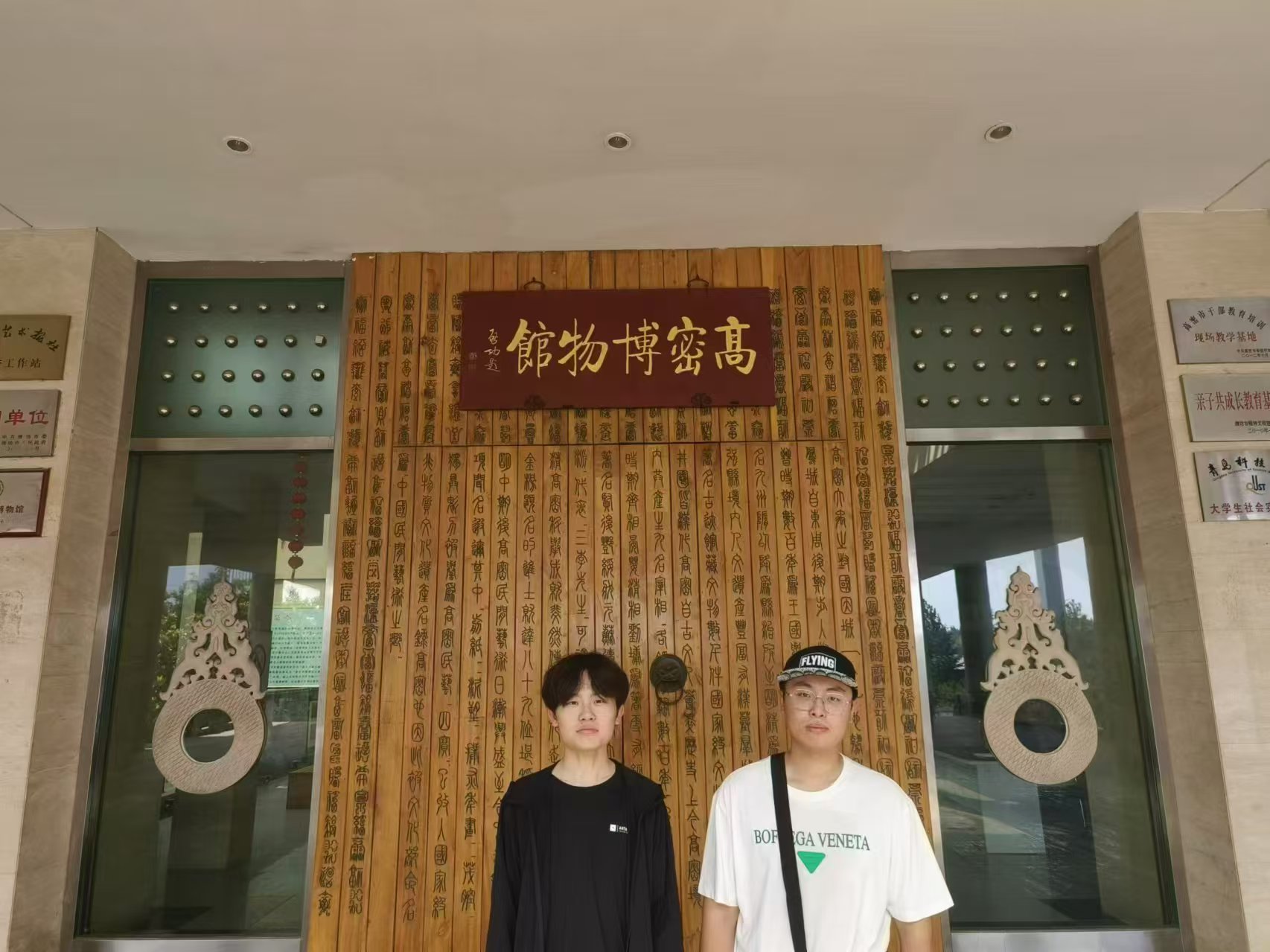 �ഺ�����c�����y�Ļ�֮��