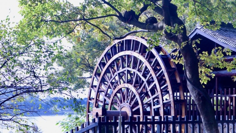 ���㡱������������ڌ��`�ɹ�չʾ