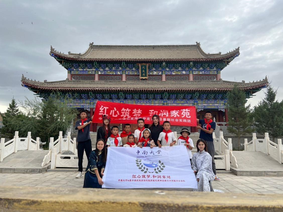 ���Ї��W���䣬������־���� �������ϴ�W�W�Ӹ��������h�Ĳ��@�_չ�ЌW���