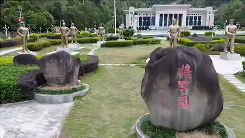 �V��������W(xu��)�t;�I(l��ng)���F(tu��n)�(du��)���t퍖|�m���l(xi��ng)�����d֮��