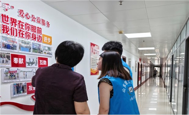 ɽ�|������W������С�~�����`�F���Mɽ�|���\�ʺ��Ɏ�����