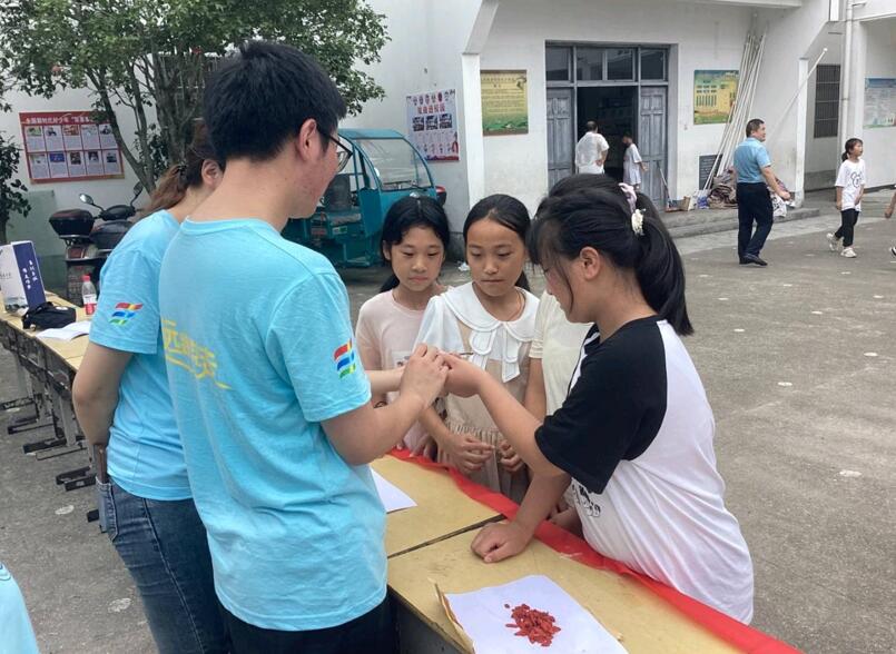 ���x�\���l��������ν��y��