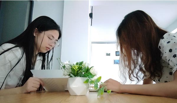 �K�ƴ�W�������K�ݡ���W�������������������{�錍�`���