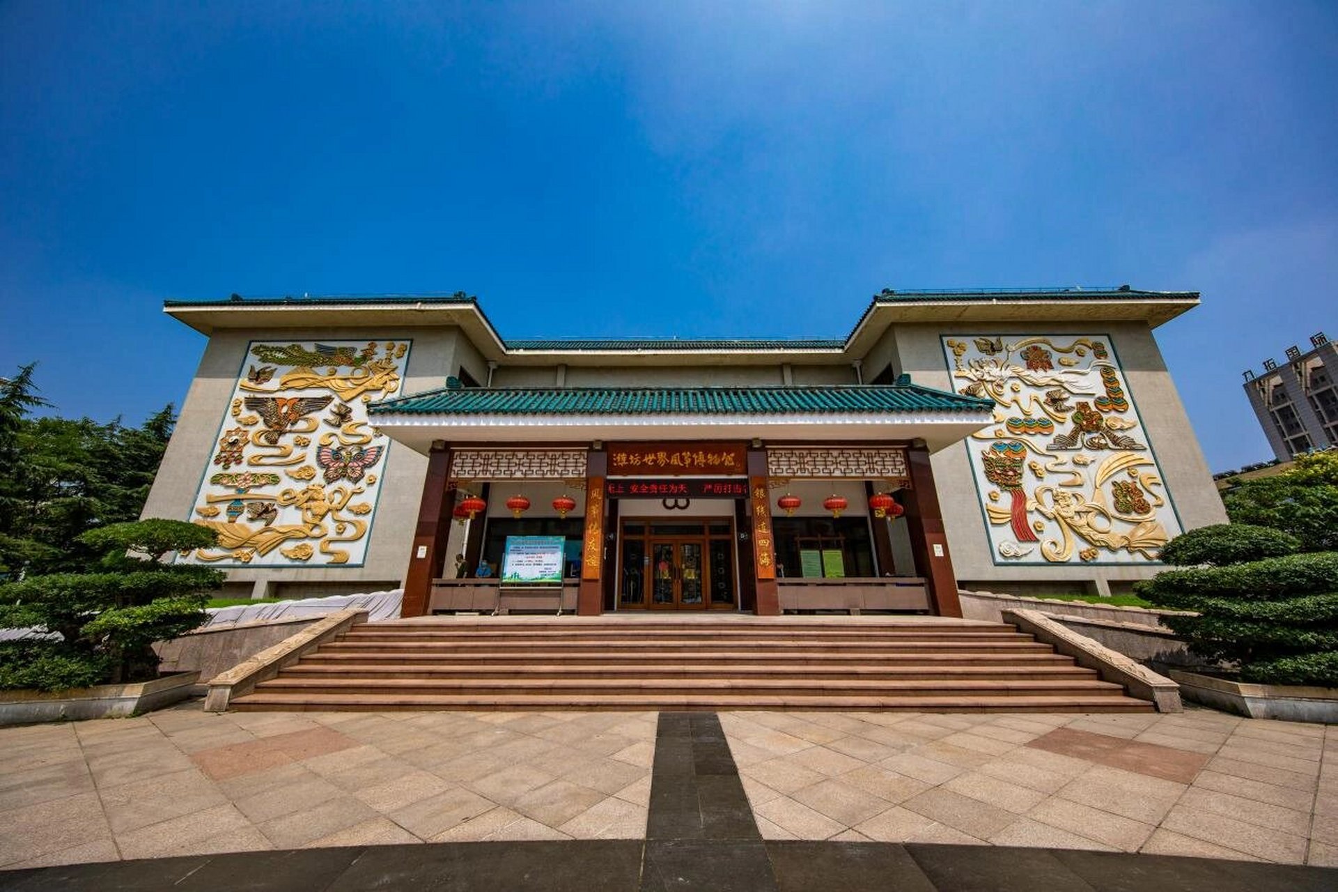 ���ഺ�������Ļ����С���W��������`���