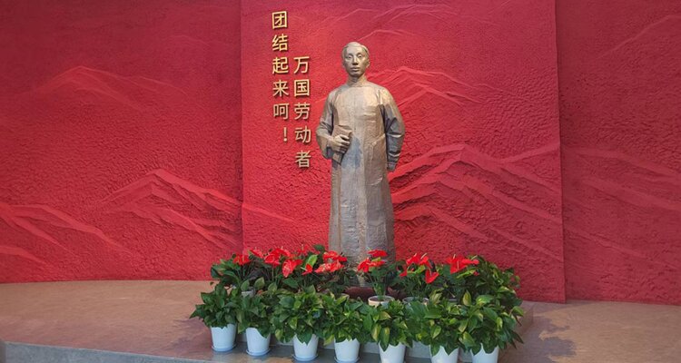 ���d��W(xu��)ƽ�������W(xu��)Ժ�������𺽣���P(y��ng)�����Ҿ����������(hu��)��(sh��)�`�F(tu��n)�����M(j��n)һ���ۇ�(gu��)�����ҡ������������