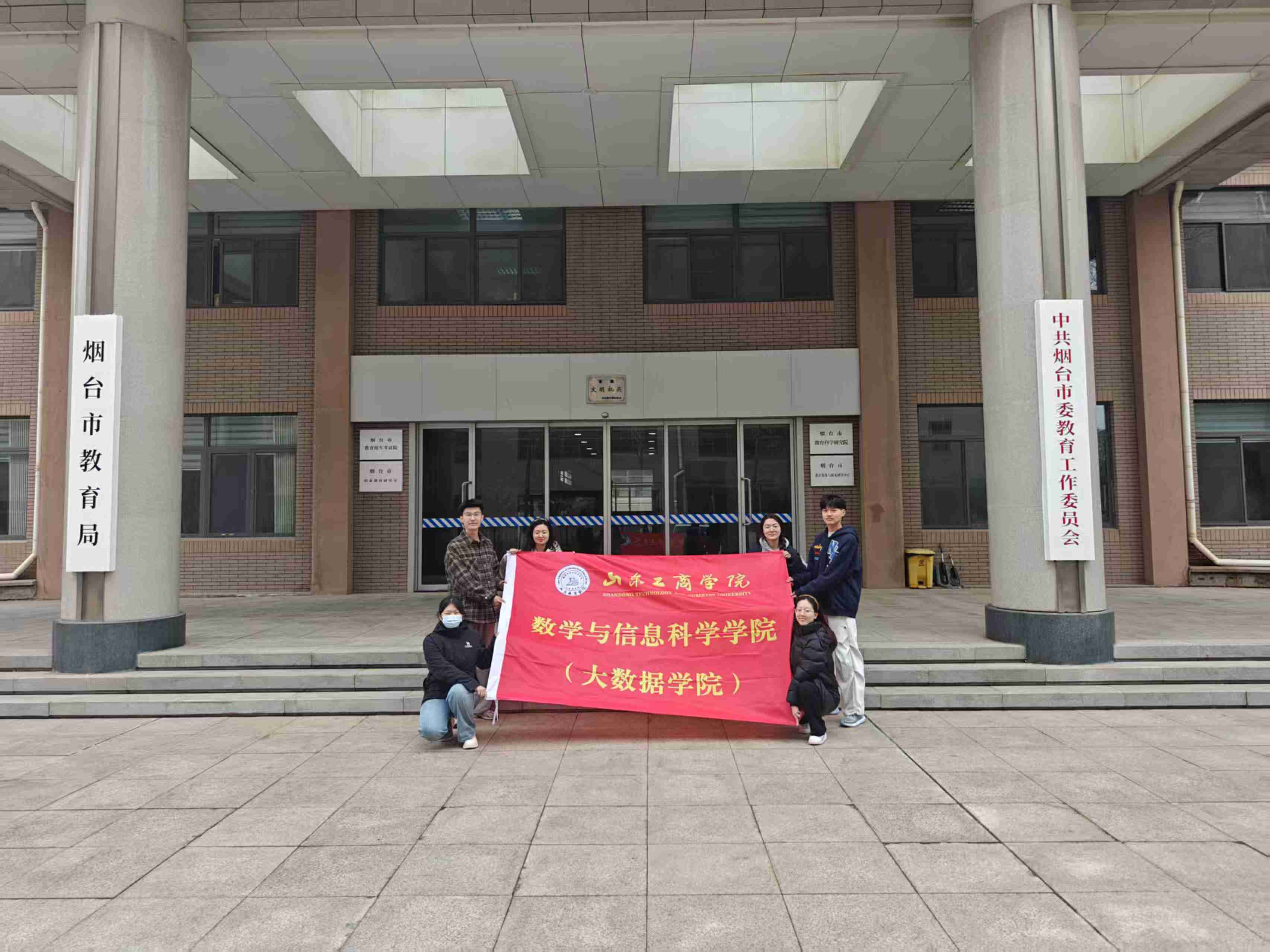 �����𱭡���헻��|�W�_���B�������ഺ�����ظ�У��ý�w�˳��´�W���W�j���B�Ķ�S�Ȝy�u�c���