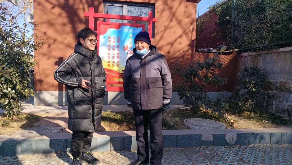 ���M�����еĮ��l(xi��ng)����