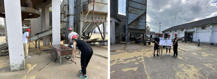 ����l(xi��ng)�����d��������׷���l(xi��ng)�g��(m��ng)