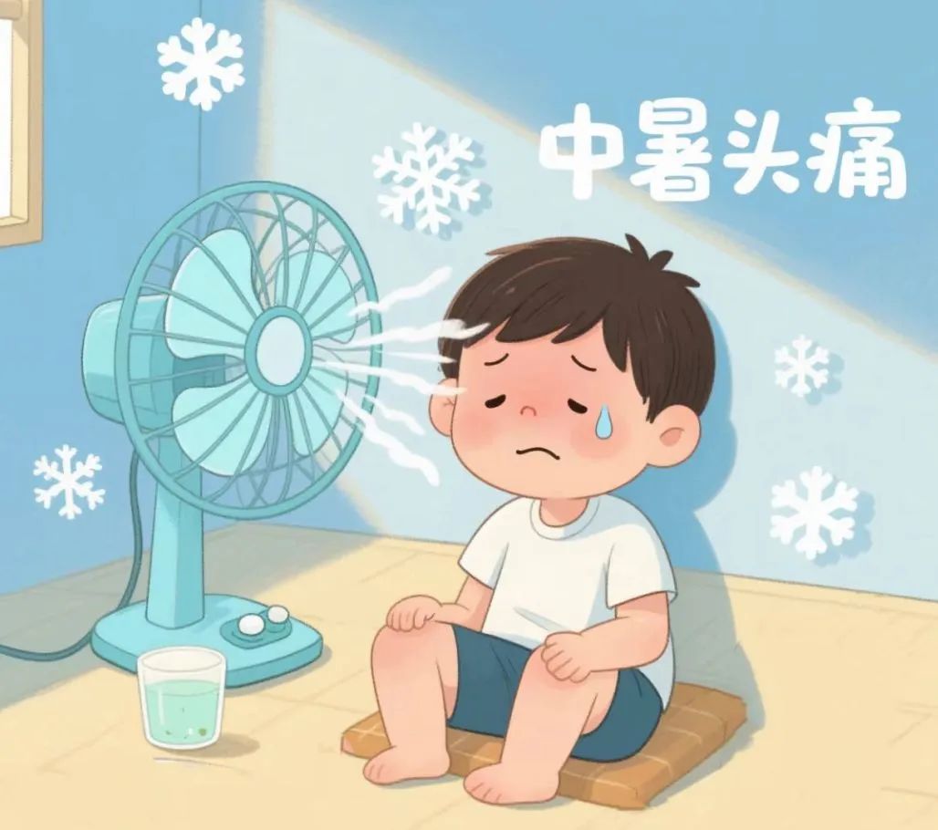 �ߜط��� | @AHUCMers�����get���ķ������У�