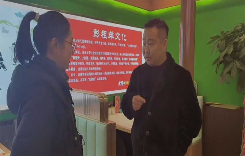 ���{�WԺ�_չ���ʳ��˼���Ļ����d������������`���